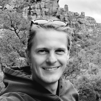Blog post by Dirk Sierag